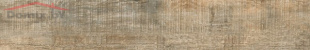 Плитка Idalgo Вуд Эго бежевый структурная SR (19,5х120)